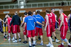 2017-05-20_009_Basketball_Volksfestturnier_1138_RH