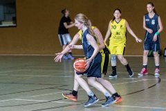 2017-05-20_018_Basketball_Volksfestturnier_4317_RH