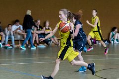 2017-05-20_027_Basketball_Volksfestturnier_4394_RH