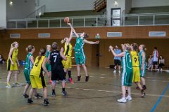 2017-05-20_039_Basketball_Volksfestturnier_1213_RH