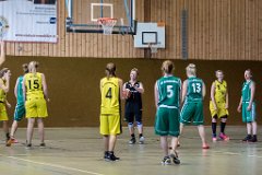 2017-05-20_041_Basketball_Volksfestturnier_4446_RH
