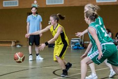 2017-05-20_045_Basketball_Volksfestturnier_4479_RH