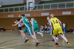 2017-05-20_047_Basketball_Volksfestturnier_1225_RH