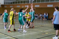 2017-05-20_048_Basketball_Volksfestturnier_1237_RH