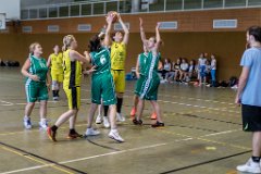 2017-05-20_049_Basketball_Volksfestturnier_1239_RH