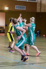 2017-05-20_050_Basketball_Volksfestturnier_4527_RH