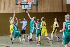 2017-05-20_057_Basketball_Volksfestturnier_4557_RH
