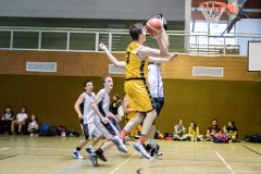 2017-05-20_076_Basketball_Volksfestturnier_1345_RH