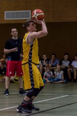 2017-05-20_077_Basketball_Volksfestturnier_4601_RH