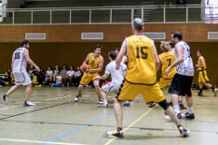 2017-05-20_081_Basketball_Volksfestturnier_1350_RH