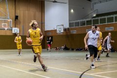 2017-05-20_083_Basketball_Volksfestturnier_1355_RH