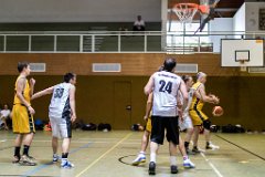 2017-05-20_086_Basketball_Volksfestturnier_1360_RH