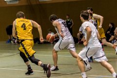 2017-05-20_090_Basketball_Volksfestturnier_4694_RH