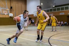2017-05-20_094_Basketball_Volksfestturnier_1397_RH
