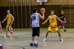 2017-05-20_096_Basketball_Volksfestturnier_4711_RH
