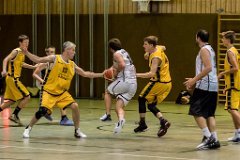 2017-05-20_100_Basketball_Volksfestturnier_4728_RH