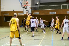 2017-05-20_103_Basketball_Volksfestturnier_1423_RH
