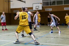 2017-05-20_105_Basketball_Volksfestturnier_1429_RH