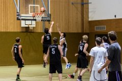 2017-05-20_109_Basketball_Volksfestturnier_4786_RH