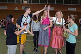 2017-05-20_22_Volksfest_Basketballturnier_TF