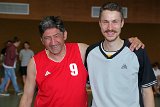 2017-05-20_24_Volksfest_Basketballturnier_TF