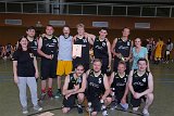 2017-05-20_28_Volksfest_Basketballturnier_TF
