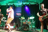 2017-05-20_23_Volksfest_Rock-Station_TF