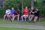 2017-05-20_34_Volksfest_SV_MammendorfAH-SC_MaisachAH_3-2_TF