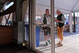 2017-05-22_03_Volksfest_Knedl+Kraut_TF