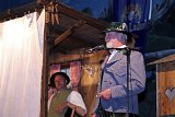 2017-05-22_04_Volksfest_Knedl+Kraut_TF