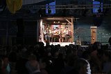 2017-05-22_05_Volksfest_Knedl+Kraut_TF