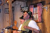 2017-05-22_08_Volksfest_Knedl+Kraut_TF