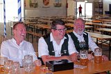 2017-05-22_23_Volksfest_Knedl+Kraut_TF