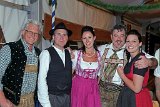 2017-05-22_92_Volksfest_Knedl+Kraut_TF