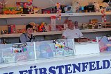 2017-05-23_01_Volksfest_Behoerdentag_TF