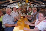 2017-05-23_02_Volksfest_Behoerdentag_TF