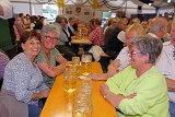 2017-05-23_03_Volksfest_Behoerdentag_TF