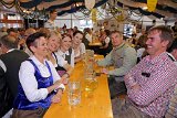 2017-05-23_07_Volksfest_Behoerdentag_TF