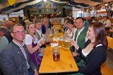 2017-05-23_08_Volksfest_Behoerdentag_TF