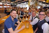 2017-05-23_09_Volksfest_Behoerdentag_TF