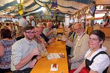 2017-05-23_10_Volksfest_Behoerdentag_TF
