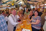 2017-05-23_11_Volksfest_Behoerdentag_TF