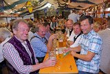 2017-05-23_12_Volksfest_Behoerdentag_TF