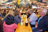 2017-05-23_15_Volksfest_Behoerdentag_TF