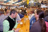 2017-05-23_16_Volksfest_Behoerdentag_TF