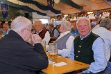2017-05-23_17_Volksfest_Behoerdentag_TF