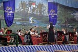 2017-05-23_18_Volksfest_Behoerdentag_TF