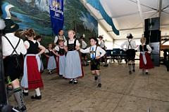 2017-05-23_35_Volksfest_Seniorennachmittag_8969_TU