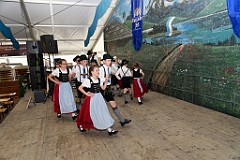 2017-05-23_56_Volksfest_Seniorennachmittag_9046_TU