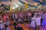 2017-05-24_29_Volksfest_Froschhaxn-Express_TF